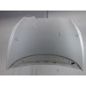 CAPOT SEAT LEON 2005-