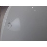 CAPOT SEAT LEON 2005-