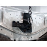 CAPOT SEAT LEON 2005-