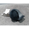 KLAXON / AVERTISSEUR FORD FIESTA 99-2002