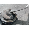KLAXON / AVERTISSEUR FORD FIESTA 99-2002