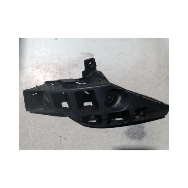SUPPORT PARE-CHOC ARG SEAT LEON 2009-