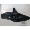 SUPPORT PARE-CHOC ARG SEAT LEON 2009-
