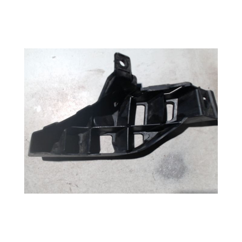 SUPPORT PARE-CHOC ARG SEAT LEON 2009-