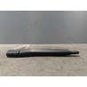 BRAS ESSUIE-GLACE ARRIERE OPEL CORSA 06-09