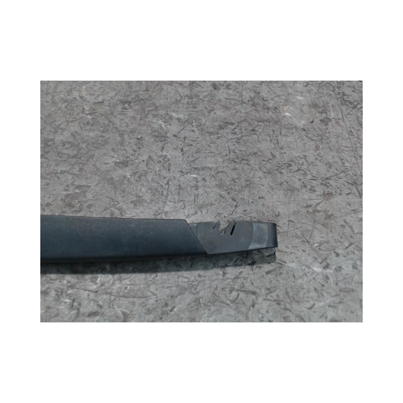 BRAS ESSUIE-GLACE ARRIERE OPEL CORSA 06-09