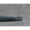 BRAS ESSUIE-GLACE ARRIERE OPEL CORSA 06-09