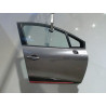 PORTE AVANT DROIT RENAULT CLIO IV