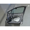 PORTE AVANT DROIT RENAULT CLIO IV