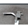 COMPAS GAUCHE CAPOT RENAULT CLIO IV