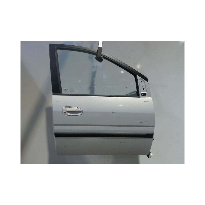PORTE AVANT DROIT HYUNDAI MATRIX PH2 -05