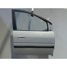 PORTE AVANT DROIT HYUNDAI MATRIX PH2 -05