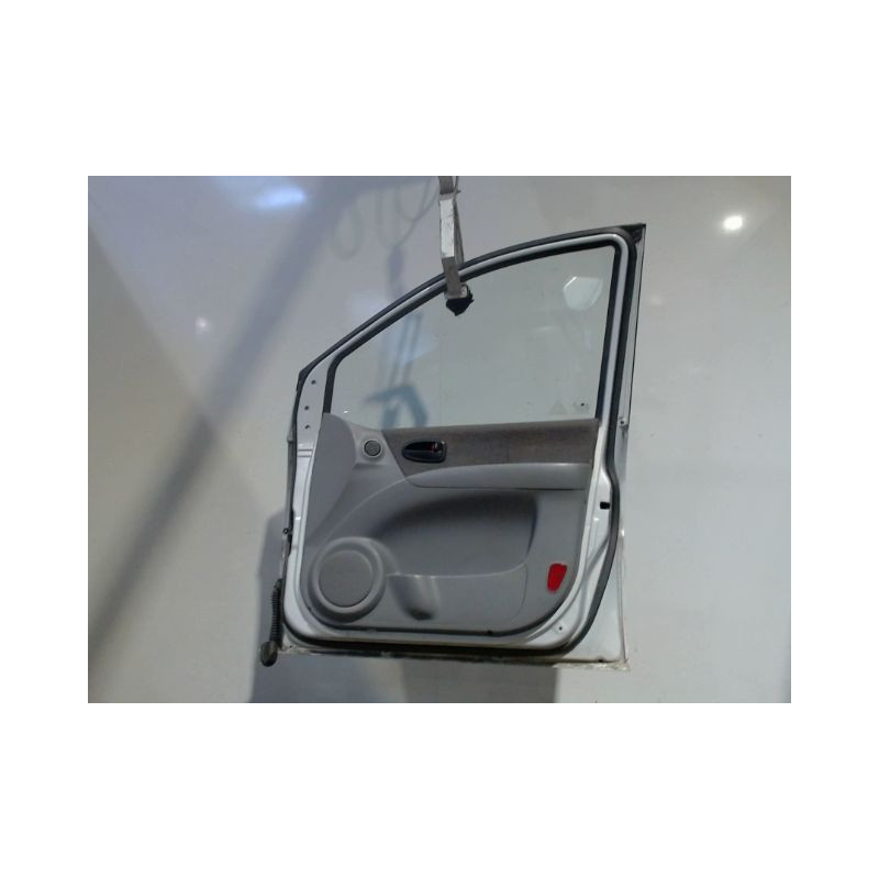 PORTE AVANT DROIT HYUNDAI MATRIX PH2 -05