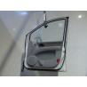 PORTE AVANT DROIT HYUNDAI MATRIX PH2 -05