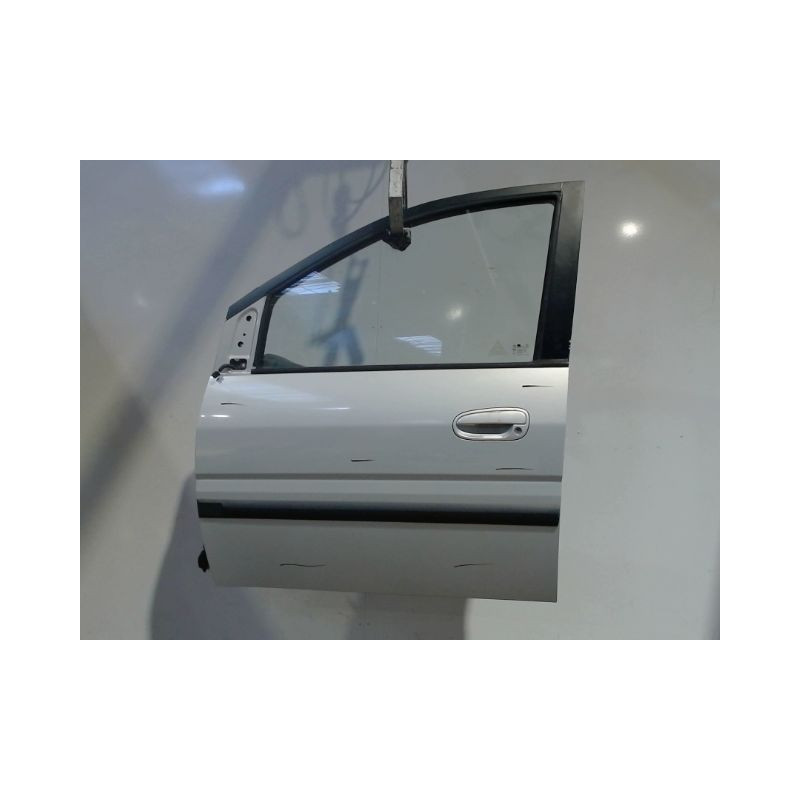 PORTE AVANT GAUCHE HYUNDAI MATRIX PH2 -05
