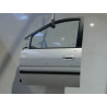 PORTE AVANT GAUCHE HYUNDAI MATRIX PH2 -05