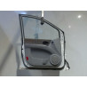 PORTE AVANT GAUCHE HYUNDAI MATRIX PH2 -05