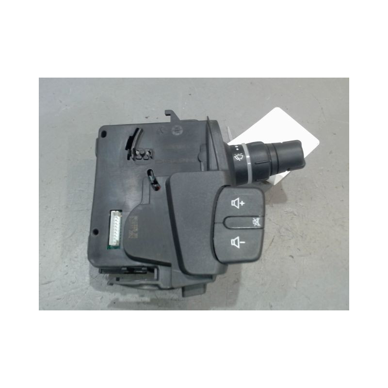 COMMANDE ESSUIE GLACE RENAULT KANGOO