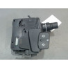 COMMANDE ESSUIE GLACE RENAULT KANGOO