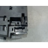 COMMANDE ESSUIE GLACE RENAULT KANGOO