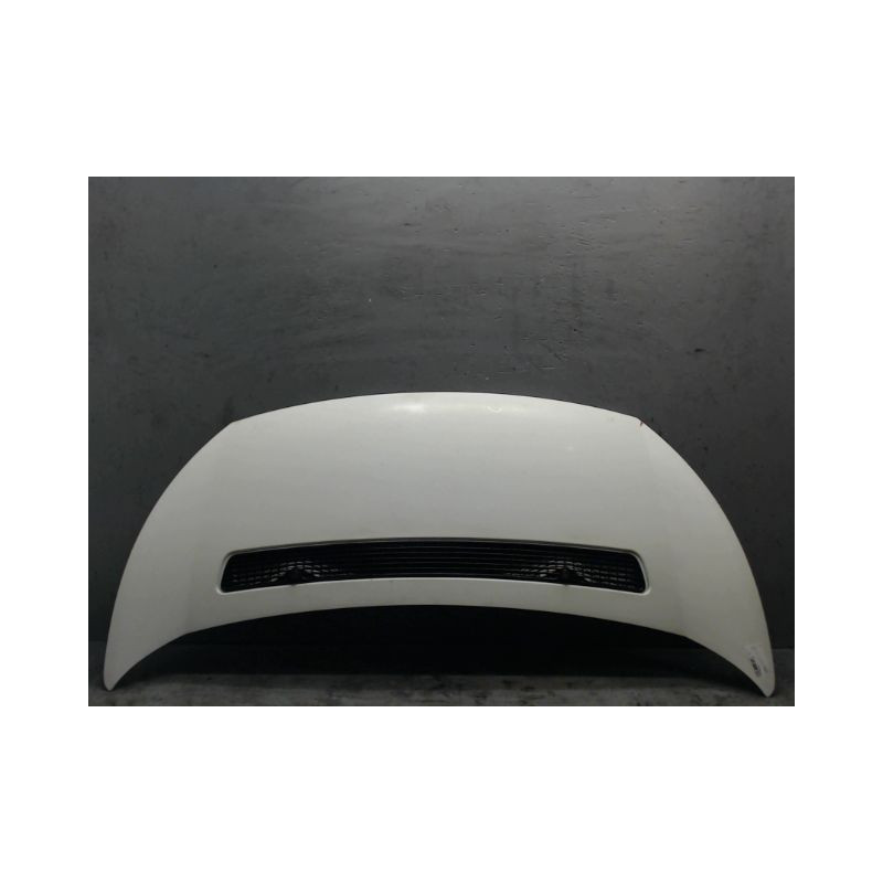 CAPOT FIAT SCUDO
