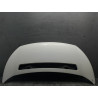 CAPOT FIAT SCUDO