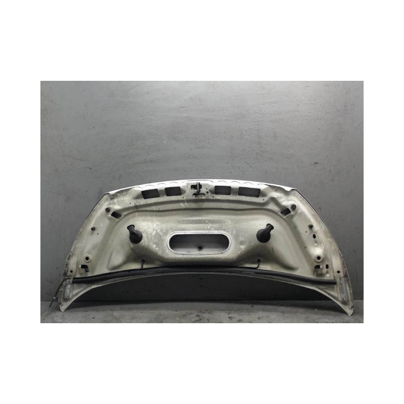 CAPOT FIAT SCUDO