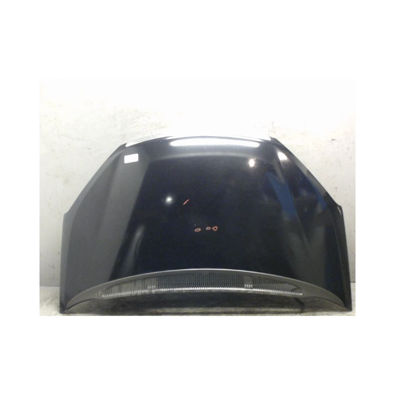 CAPOT FORD C-MAX