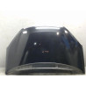 CAPOT FORD C-MAX