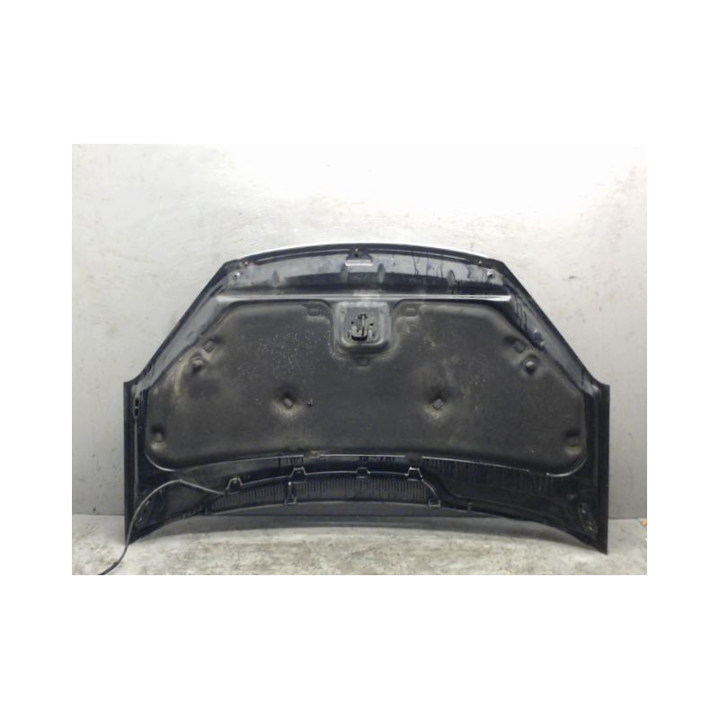CAPOT FORD C-MAX