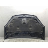 CAPOT FORD C-MAX