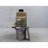 MOTEUR ELECTRIQUE DIRECTION ASSISTEE FORD FOCUS C-MAX 03-07