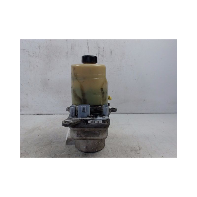 MOTEUR ELECTRIQUE DIRECTION ASSISTEE FORD FOCUS C-MAX 03-07