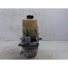 MOTEUR ELECTRIQUE DIRECTION ASSISTEE FORD FOCUS C-MAX 03-07