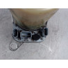 MOTEUR ELECTRIQUE DIRECTION ASSISTEE FORD FOCUS C-MAX 03-07