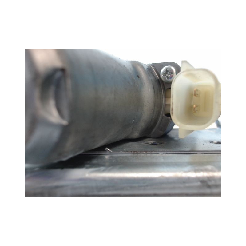 MECANISME+MOTEUR LEVE-GLACE AVANT DROIT DACIA SPRING