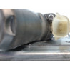MECANISME+MOTEUR LEVE-GLACE AVANT DROIT DACIA SPRING