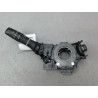 COMMANDE ECLAIRAGE SUZUKI SWIFT