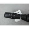 COMMANDE ECLAIRAGE SUZUKI SWIFT