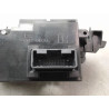 COMMANDE ECLAIRAGE SUZUKI SWIFT