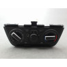 COMMANDE DE CHAUFFAGE SUZUKI SWIFT
