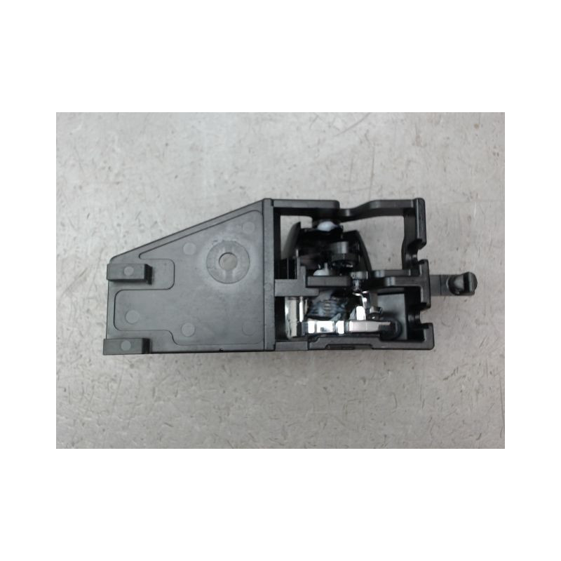POIGNEE INTERIEURE PORTE AVANT GAUCHE SUZUKI SWIFT