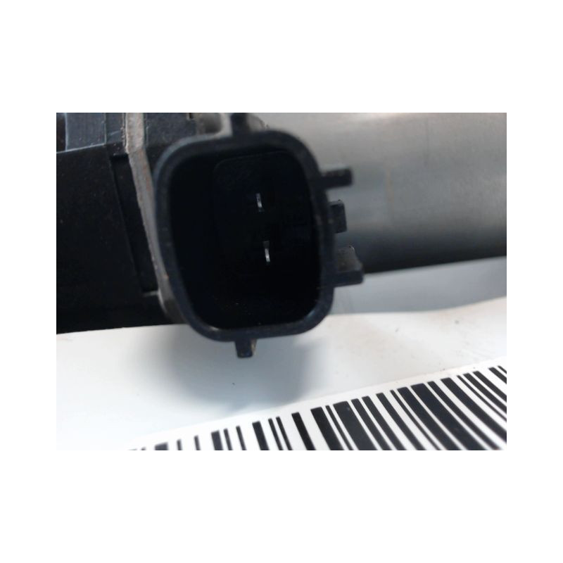 MECANISME+MOTEUR LEVE-GLACE AVANT DROIT RENAULT TRAFIC