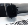 MECANISME+MOTEUR LEVE-GLACE AVANT DROIT RENAULT TRAFIC
