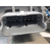 MECANISME+MOTEUR LEVE-GLACE AVANT GAUCHE RENAULT TRAFIC