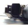 MECANISME+MOTEUR LEVE-GLACE ARRIERE DROIT CHEVROLET ORLANDO