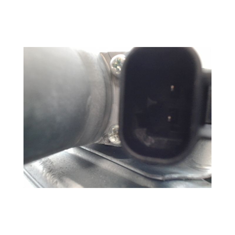 MECANISME+MOTEUR LEVE-GLACE ARRIERE GAUCHE CHEVROLET ORLANDO