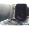 MECANISME+MOTEUR LEVE-GLACE ARRIERE GAUCHE CHEVROLET ORLANDO