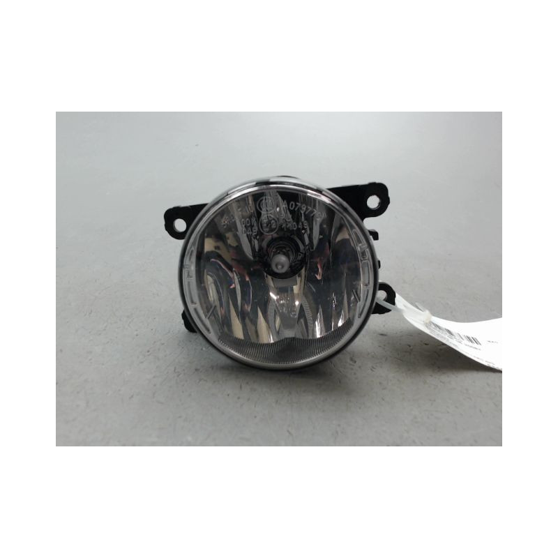 PHARE ANTIBROUILLARD AVANT GAUCHE DACIA SANDERO 2008-