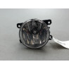 PHARE ANTIBROUILLARD AVANT GAUCHE DACIA SANDERO 2008-